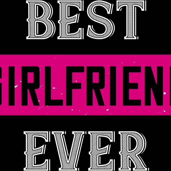Best Girlfriend Ever Thumbnail