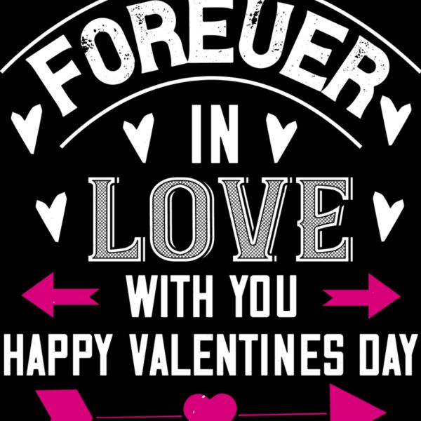 Forever In Love Thumbnail