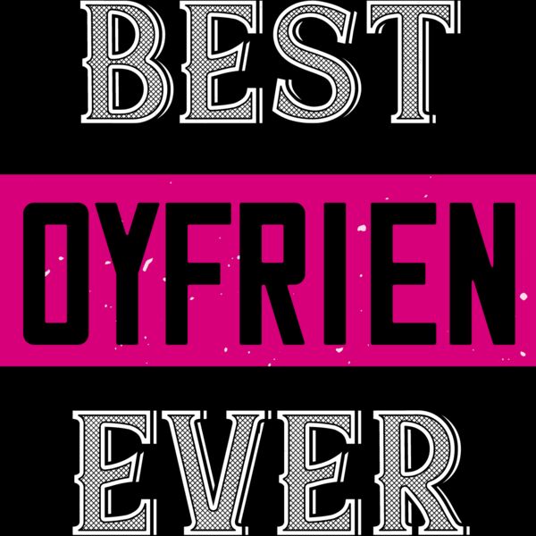 Best Boyfriend Ever Thumbnail