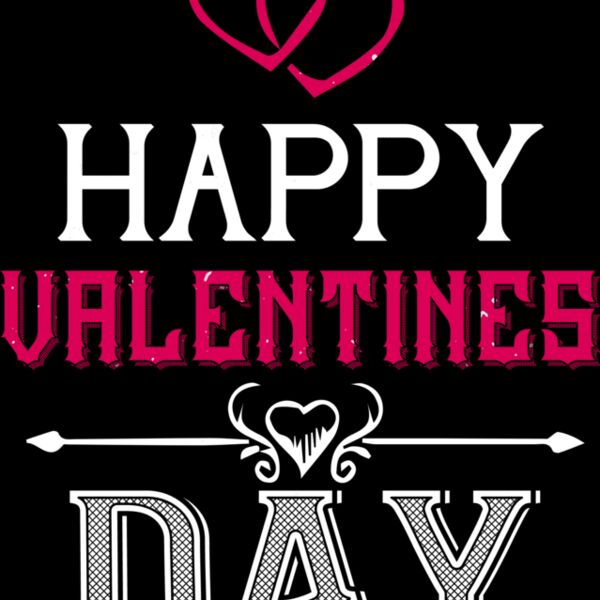 Happy Valentine Day Thumbnail