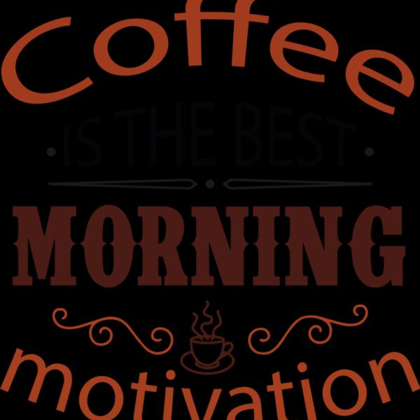 Coffee Morning Motivation (0213) Thumbnail
