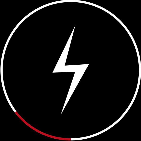 Energy Low Need Coffee (0216) Thumbnail