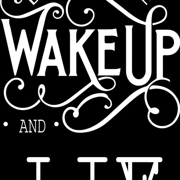 Drink Coffee, Li(v)e (0217) Thumbnail