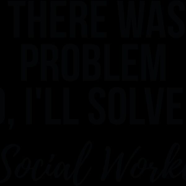 I ll sovlve the problem Thumbnail