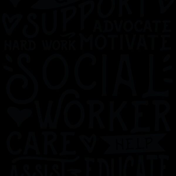 Guide support advocate Thumbnail