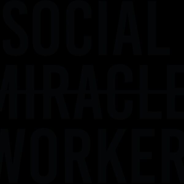 Miracle worker Thumbnail