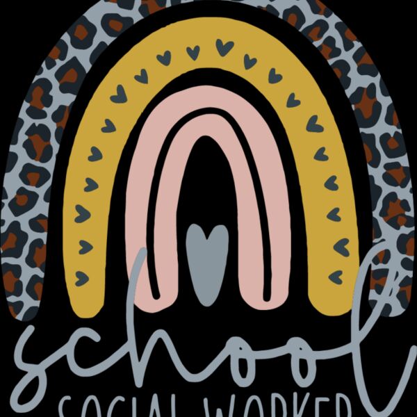 Social worker 3 Thumbnail