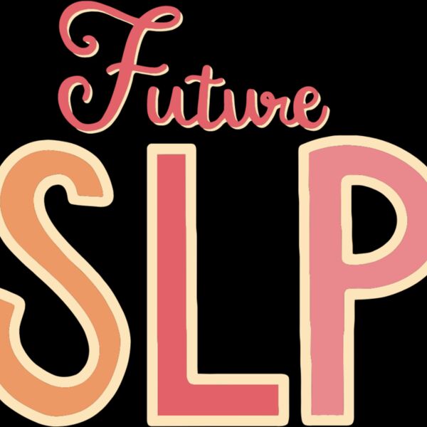 Future SLP Thumbnail