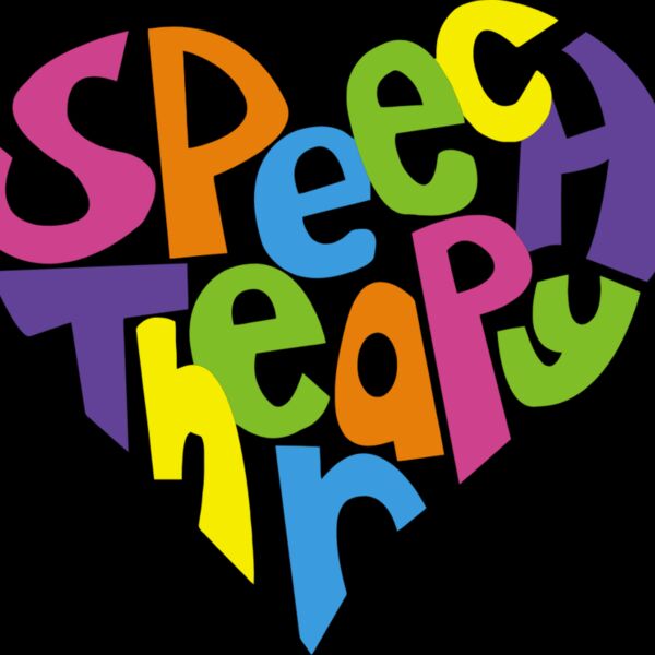 Speech therapy Thumbnail