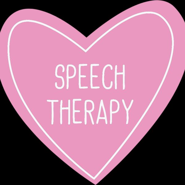 Speech therapy 2 Thumbnail