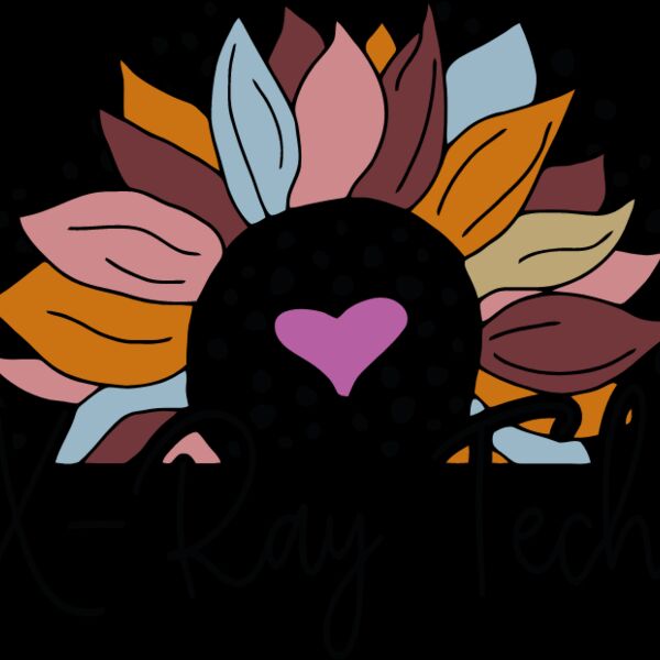 Xray technologist 7 Thumbnail