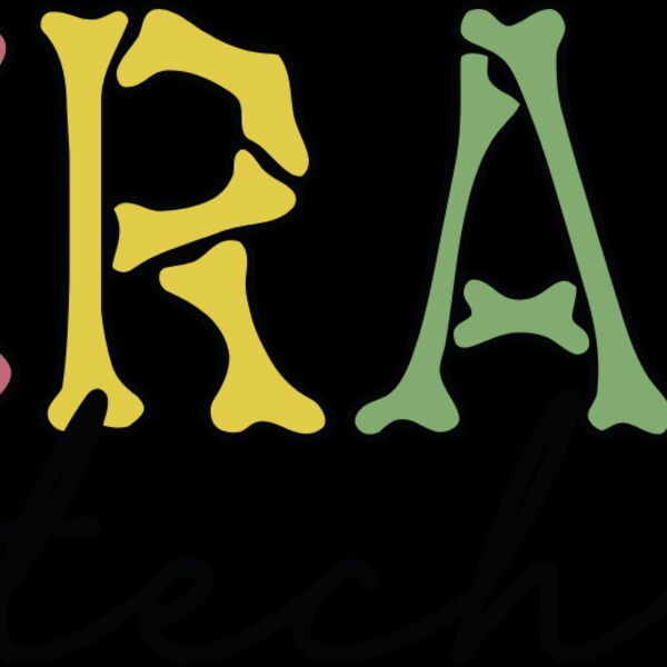 Xray technologist 3 Thumbnail