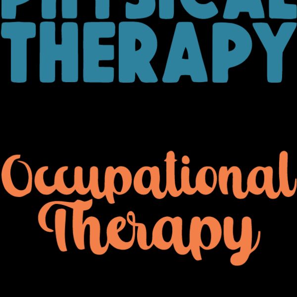 Helps you walk with clothes on Thumbnail