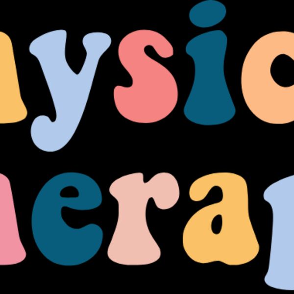 Physical therapy funky Thumbnail