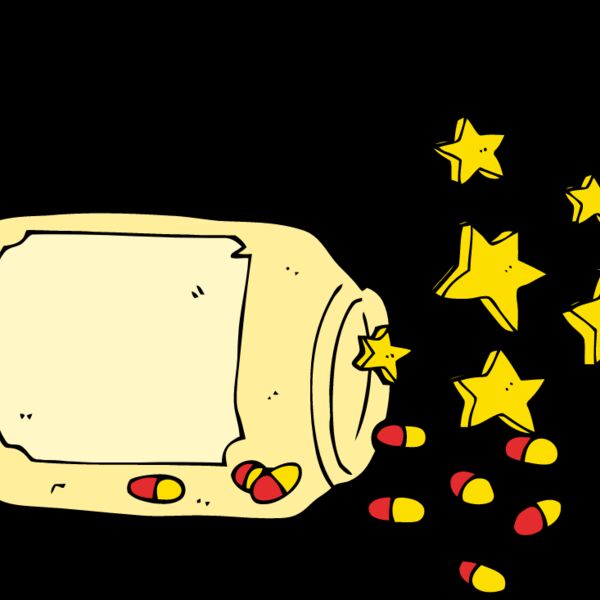 Pharm Tech Life Pills Thumbnail