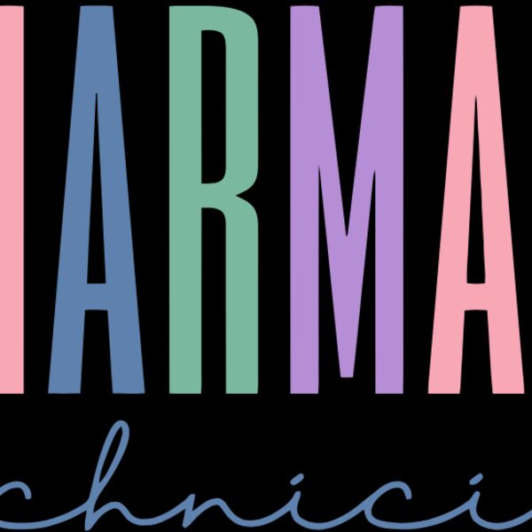 Pharm tech 4 Thumbnail