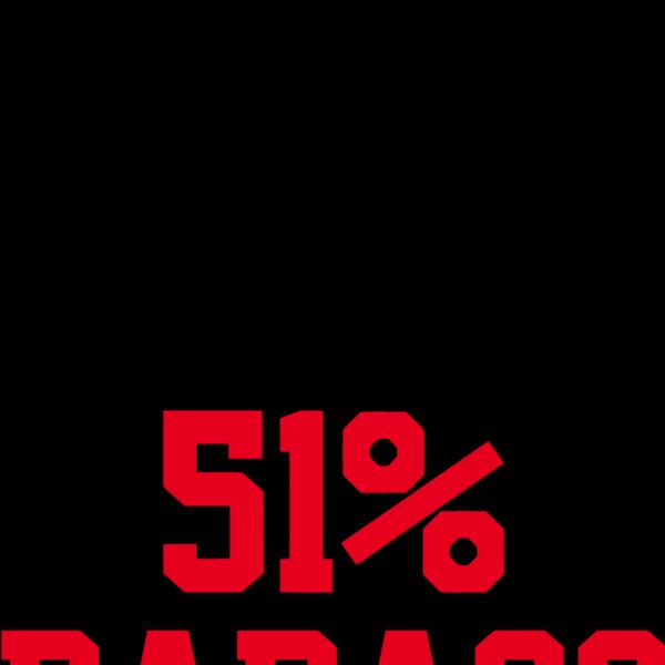 49  Pharmacy tech Thumbnail