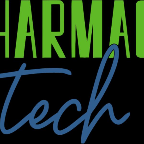 Pharm tech 6 Thumbnail