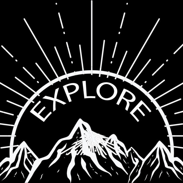 Explore #1 (0122) Thumbnail