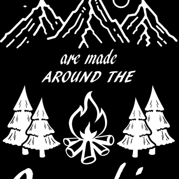 The Best Memories (0126) Thumbnail