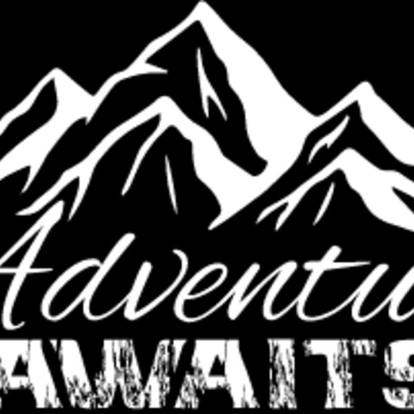 Adventure Awaits (0128) Thumbnail
