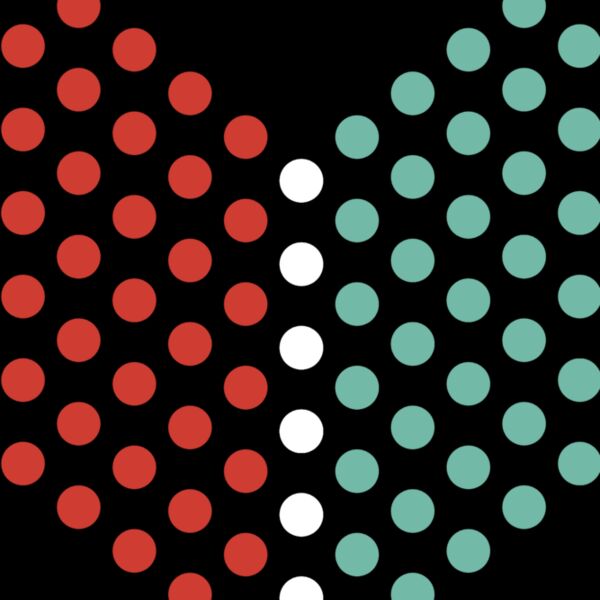 Book Icon Shape Thumbnail