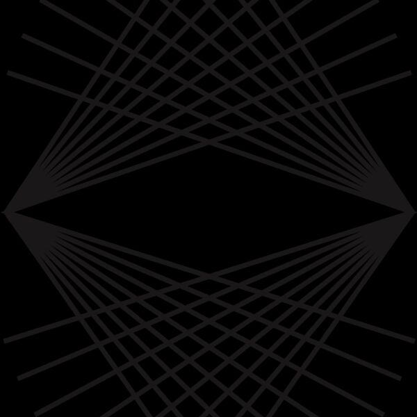 Dimond Shape  Thumbnail