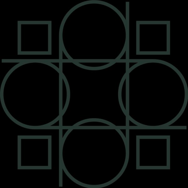 Tic Toe Tac Shape Thumbnail