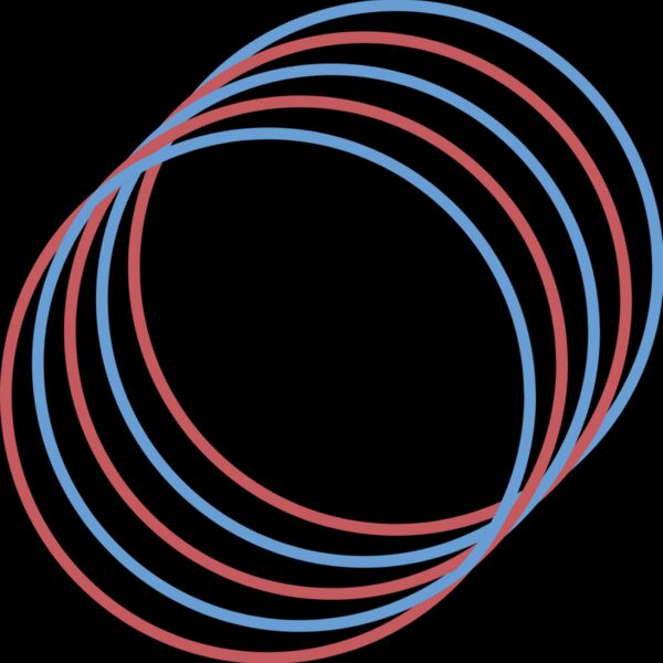 3D Cylinder Thumbnail