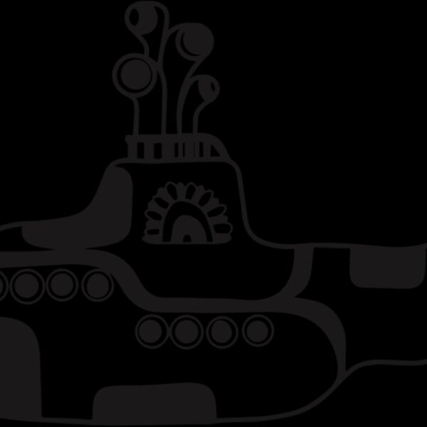 Yellow Submarine Thumbnail