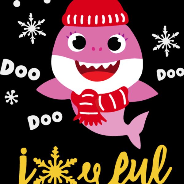 Joyful DooDoo2 (0436) Thumbnail