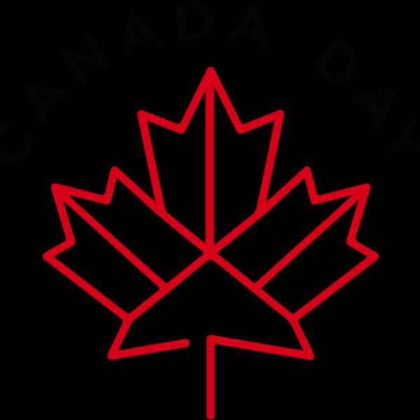Canada Day (0229) Thumbnail