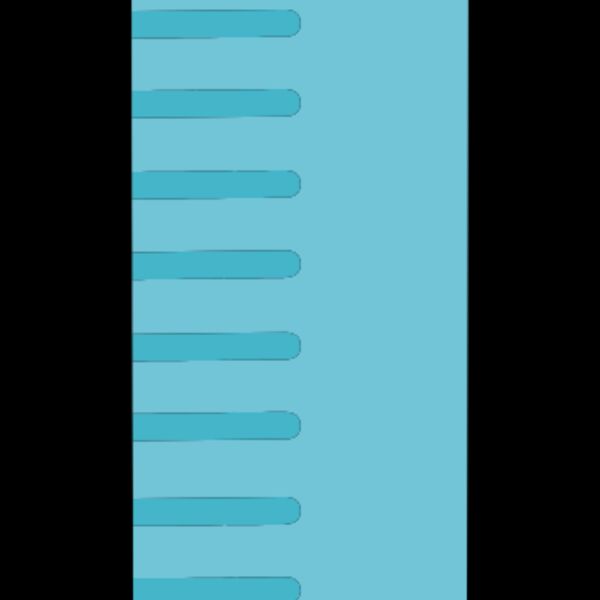 Graduated Cylinder Thumbnail