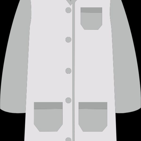 Lab Coat Thumbnail