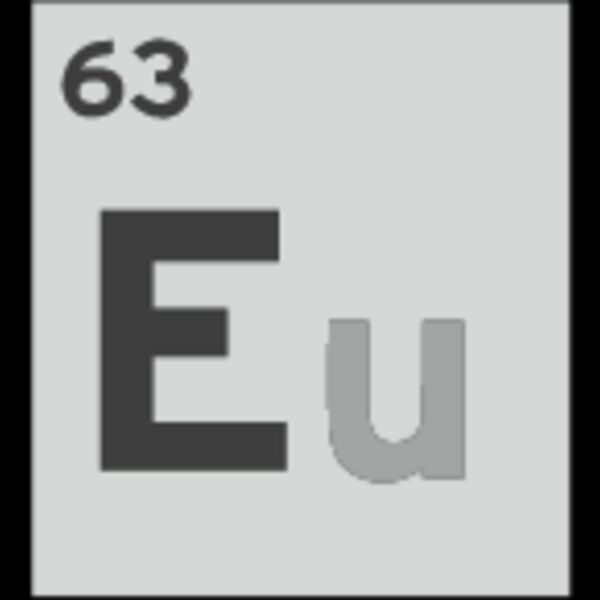 Science Periodic Table Thumbnail