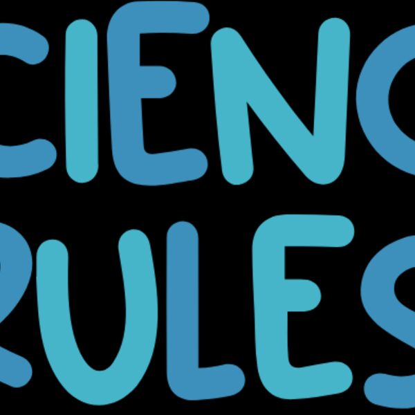 Science Rules  Thumbnail