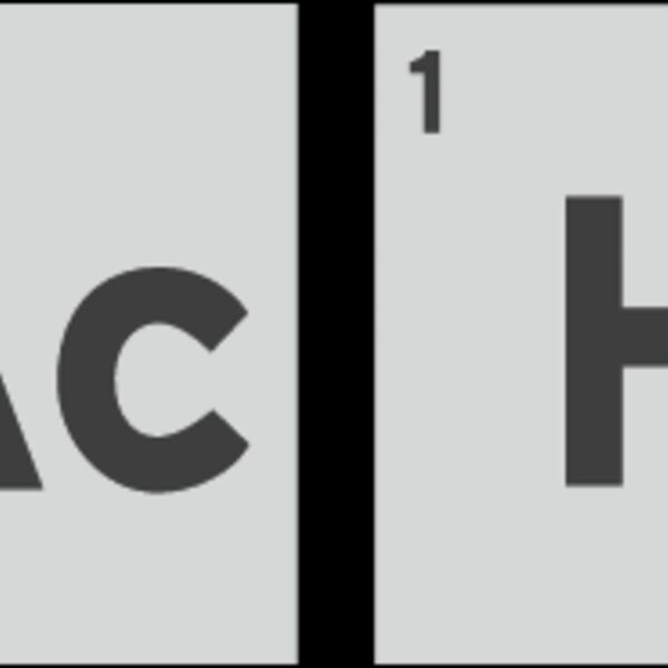 Teacher Periodic Table Thumbnail