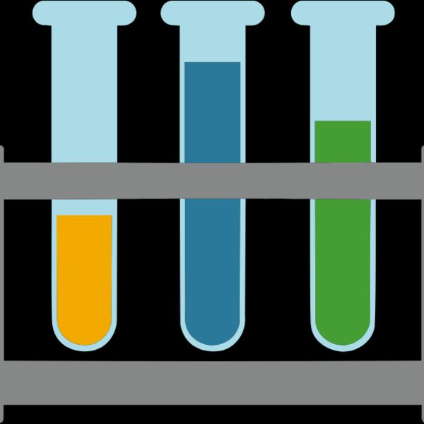 Test Tube Rack Thumbnail