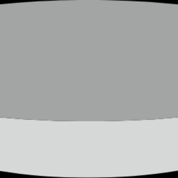 Watch Glass Thumbnail