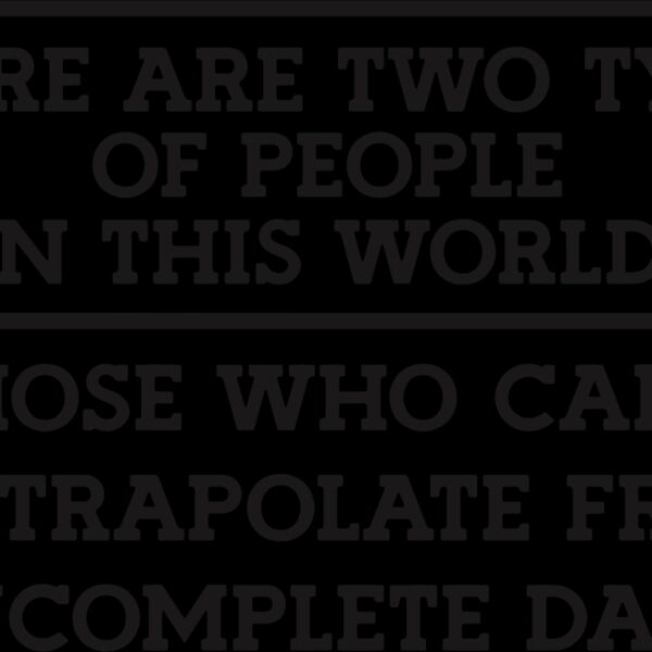 SCIENCE 10 EPS Thumbnail