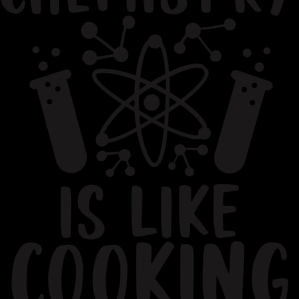 SCIENCE 12 BW EPS Thumbnail