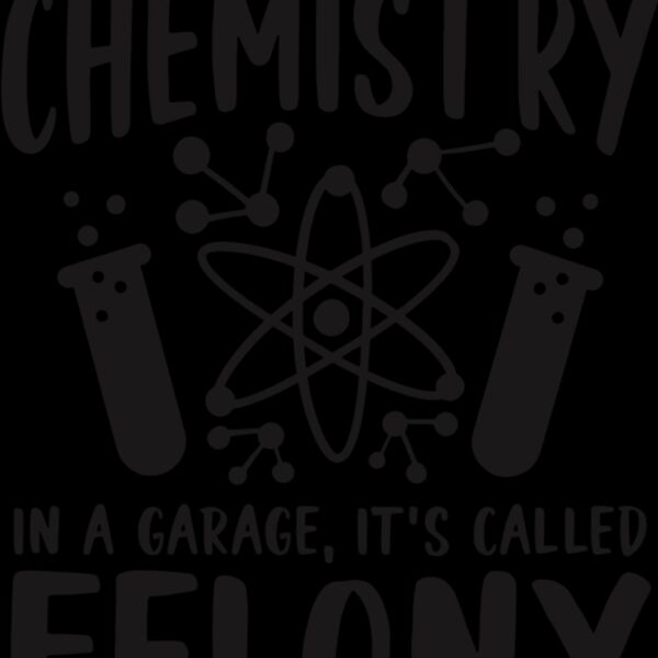 SCIENCE 13 EPS Thumbnail