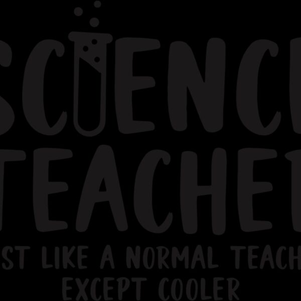 SCIENCE 14 BW EPS Thumbnail