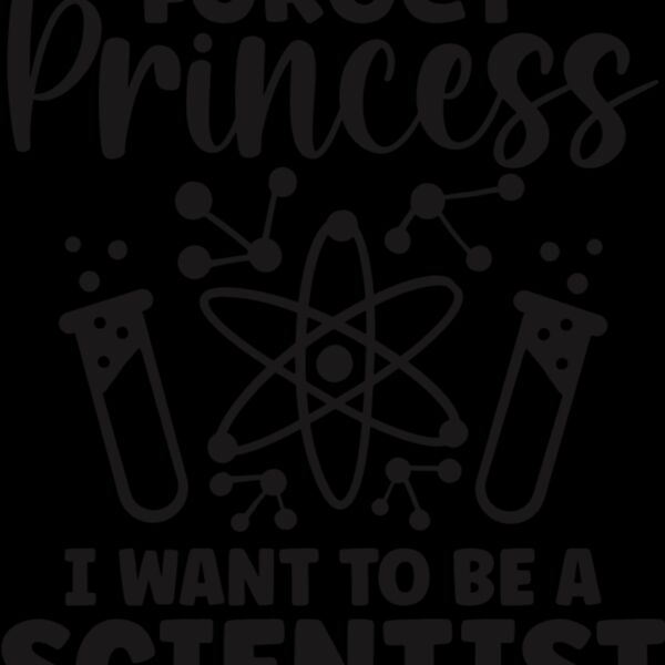 SCIENCE 15 BW EPS Thumbnail