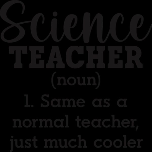 SCIENCE 15 EPS Thumbnail