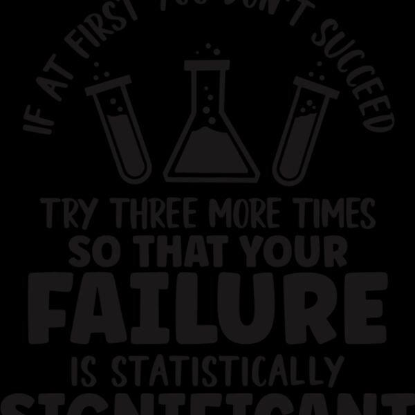 SCIENCE 16 BW EPS Thumbnail