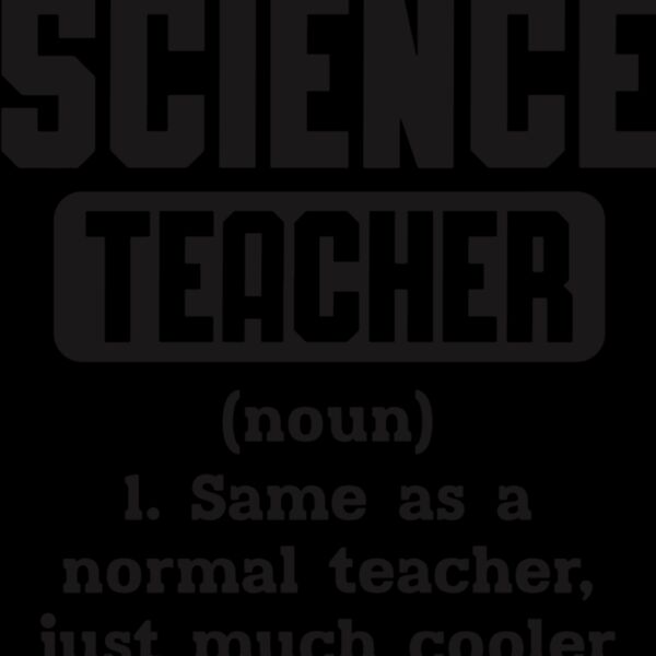 SCIENCE 16 EPS Thumbnail