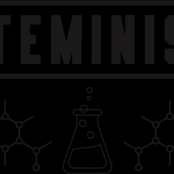 SCIENCE 17 EPS Thumbnail