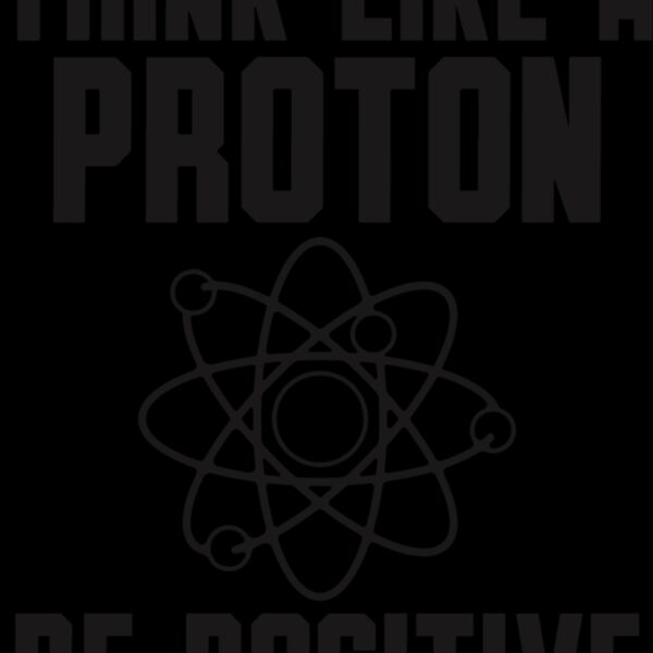 SCIENCE 19 EPS Thumbnail