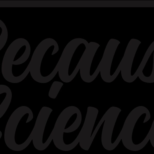 SCIENCE 2 EPS Thumbnail